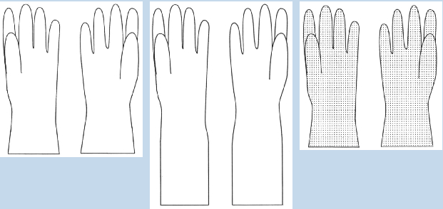 рукавички 1