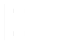 NGL.media