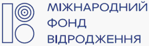 Міжнародний фонд Відродження
