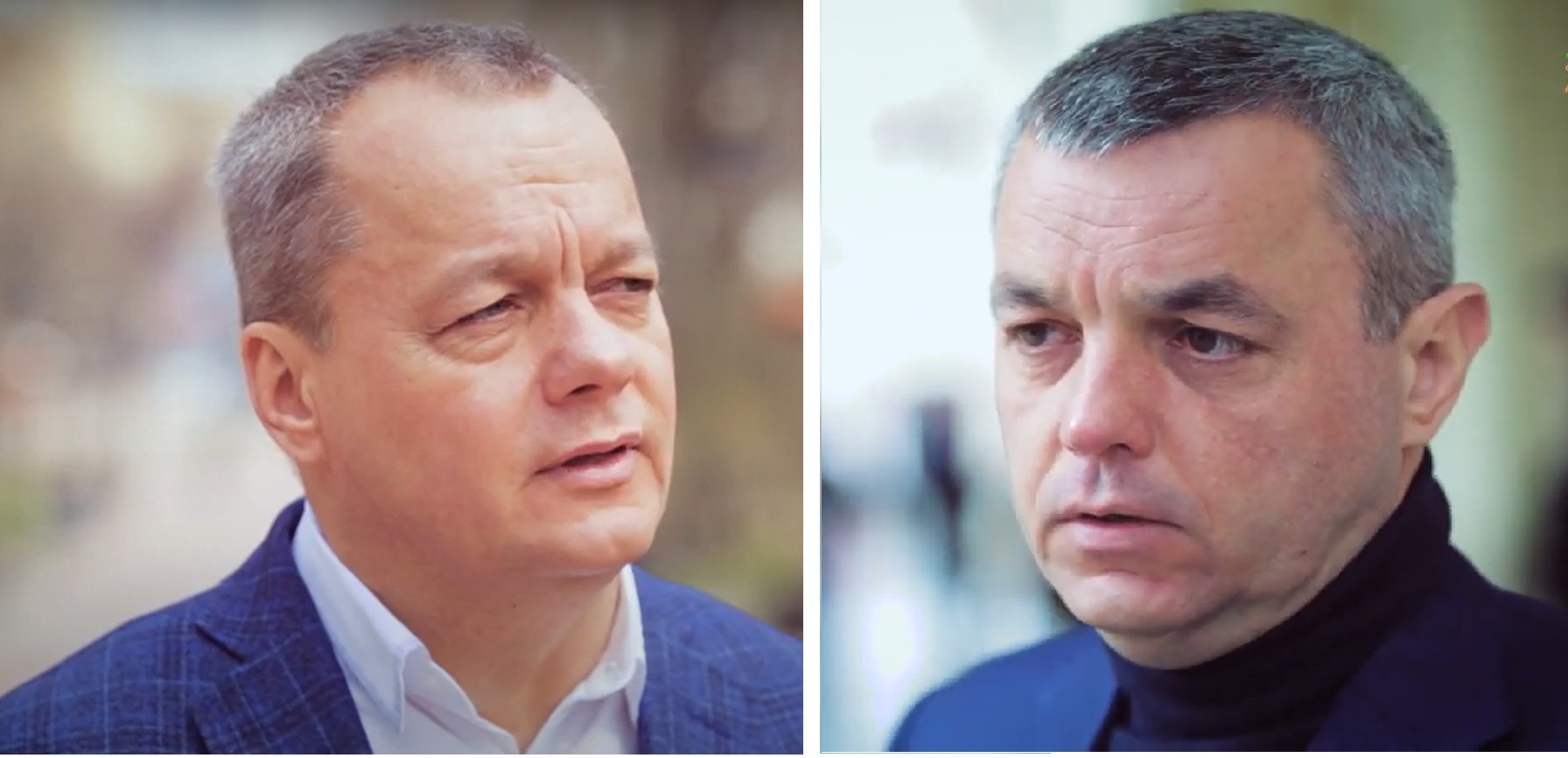 НАШІ ГРОШІ. ЛЬВІВ » «Львівелектротранс» переплатить 2 млн грн братам-депутатам  Доскічам