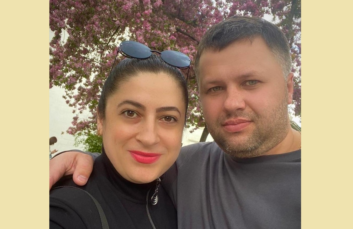 НАШІ ГРОШІ. ЛЬВІВ » Дружина екс-податківця без техніки і досвіду взяла  підряди на ремонт на 2,6 млн грн