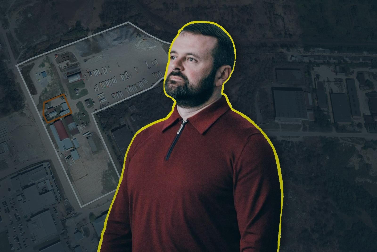 НАШІ ГРОШІ. ЛЬВІВ » Впіймай мене, якщо зможеш