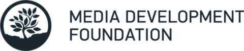 Media development foundation