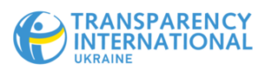 transparency international ukraine