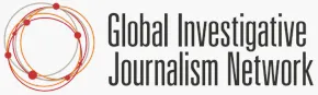 Global Investigative Journalism Network