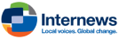 Internews in Ukraine
