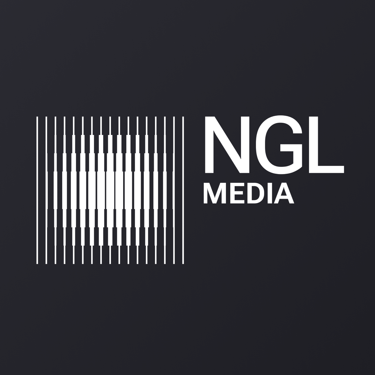 NGL.media » About us