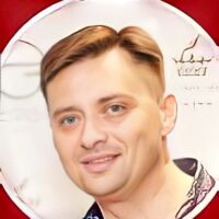 Володимир Татаренко, власник ТОВ «Імажинаріум»