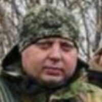 42-річний колаборант Іван Малєєв