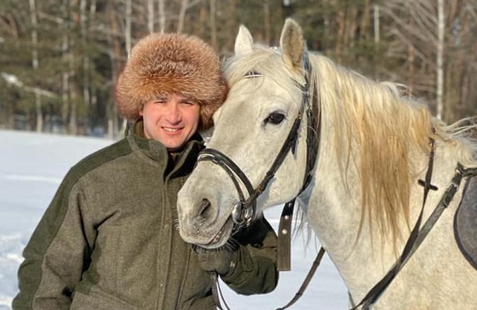 Головний хуторянин країни_1