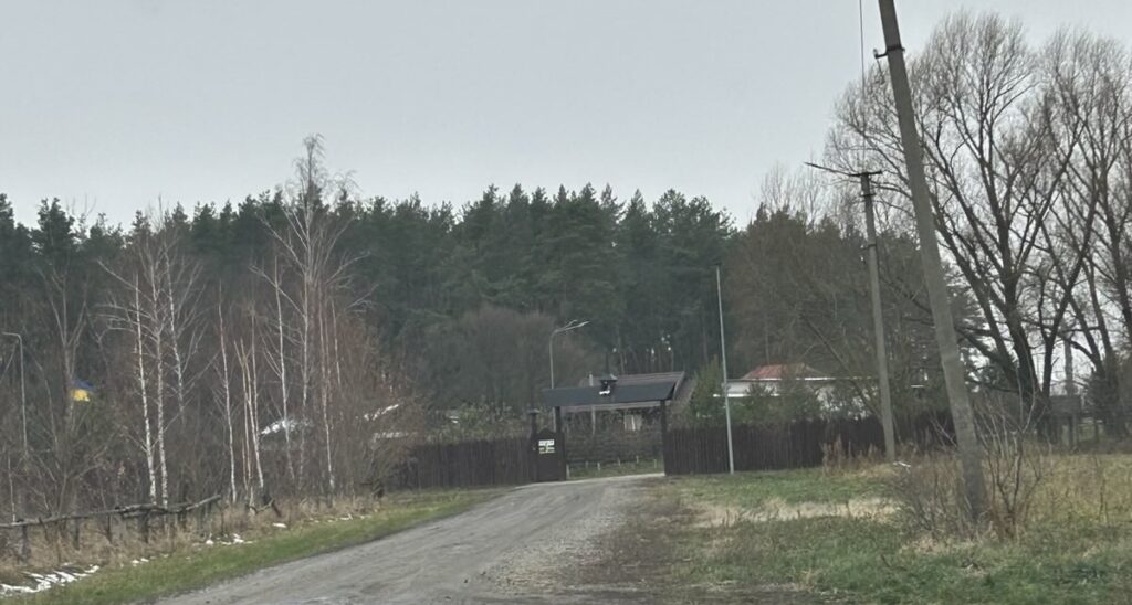 Головний хуторянин країни_3