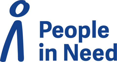 People in need