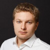 Станіслав Клименко (фото Odessit.in.ua)