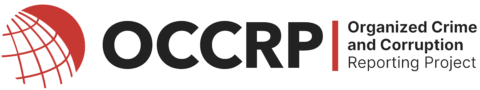 OCCRP