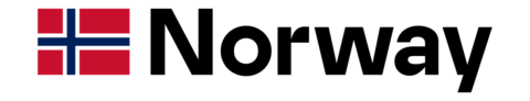 Norway ministry of foreign affairs