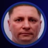 Роман Мудь (скриншот з відео УП)