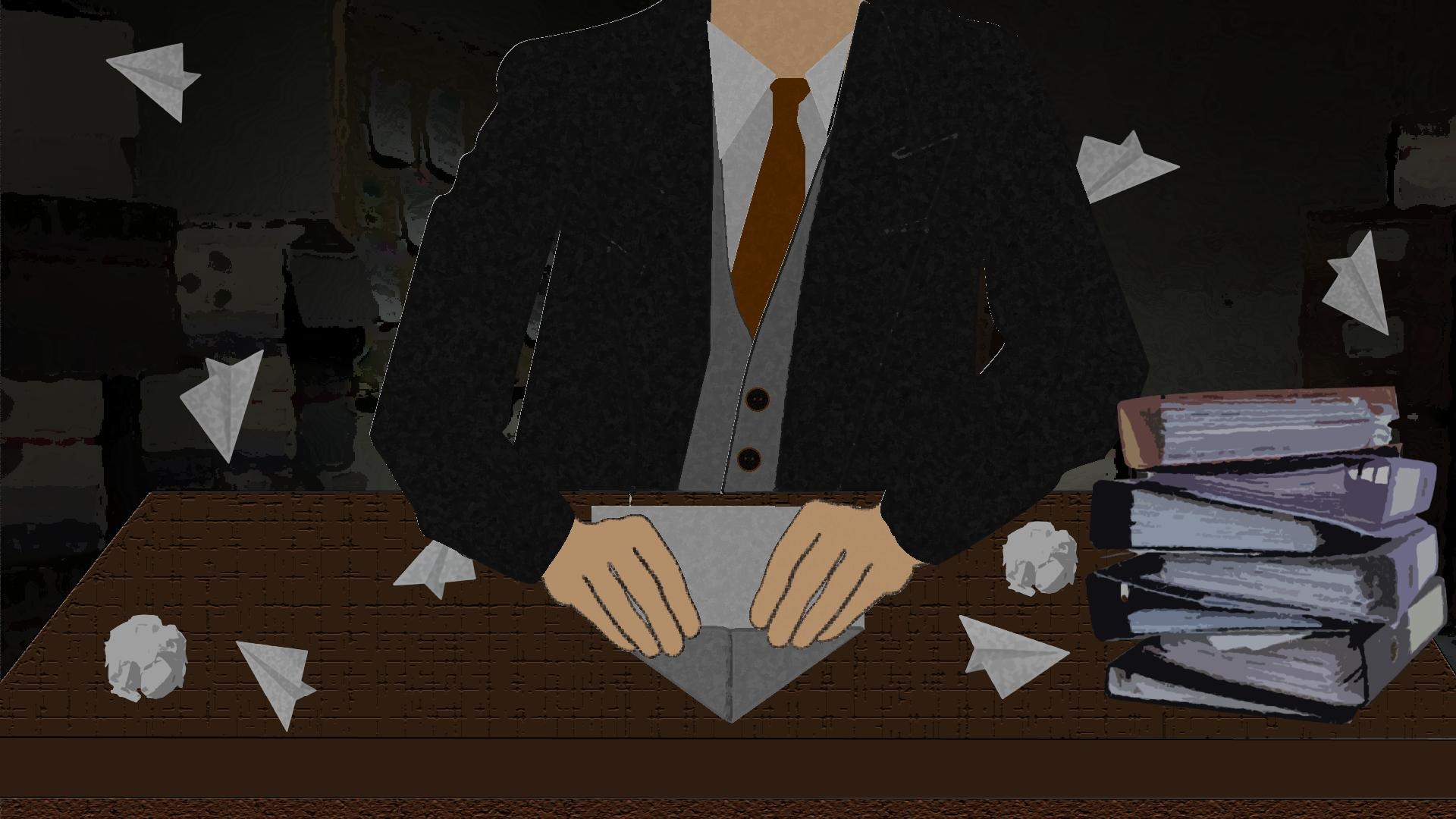 чиновники, декларации, деклараций