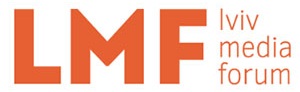 Львівський медіафорум