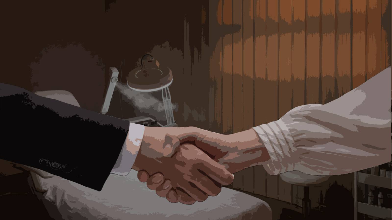 Стар Энерджи Трейд, Полтава, Евгений Корф, электроэнергия, Евгений Корф