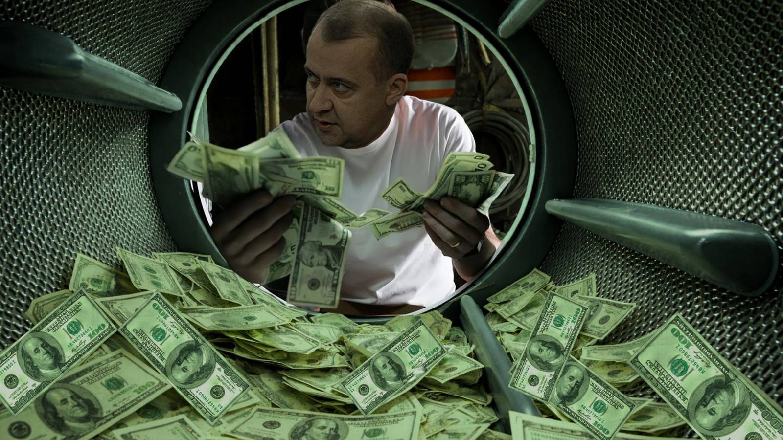 Владимир Гулевич, Минобороны, закупки